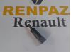 RENAULT LAGUNA II FREN PEDAL MÜŞÜRÜ 8200110894 - 7700431512