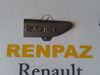 RENAULT LAGUNA II 2.0 IDE KAPI BAND YAZISI 8200012572