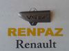 RENAULT LAGUNA II V6 24V KAPI BAND YAZISI 8200012572 - 8200012571