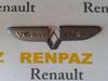 RENAULT LAGUNA II V6 24V KAPI BAND YAZISI 8200012572 - 8200012571