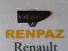 RENAULT LAGUNA II V6 24V KAPI BAND YAZISI 8200012572 - 8200012571