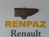 RENAULT LAGUNA II V6 24V KAPI BAND YAZISI 8200012572 - 8200012571