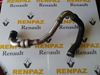 RENAULT LAGUNA III 1.5 DCİ TURBO BORUSU 8200493735 - 8201043883