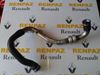 RENAULT LAGUNA III 1.5 DCİ TURBO BORUSU 8200493735 - 8201043883