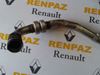 RENAULT LAGUNA III 1.5 DCİ TURBO BORUSU 8200493735 - 8201043883