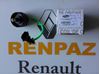 RENAULT KANGO 3/LAGUNA 3 MAZOT FİLTRE SENSÖRÜ 7701068619