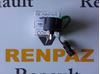 RENAULT KANGO 3/LAGUNA 3 MAZOT FİLTRE SENSÖRÜ 7701068619