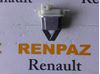 RENAULT LAGUNA III KALORİFER REZİSTANSI 271502060R