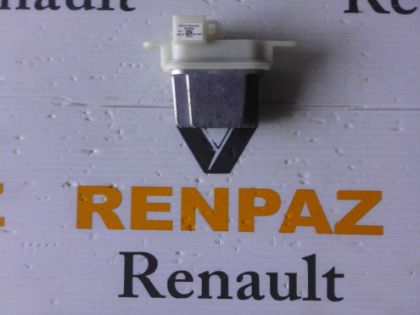 RENAULT LAGUNA III KALORİFER REZİSTANSI 271502060R