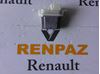 RENAULT LAGUNA III KALORİFER REZİSTANSI 271502060R