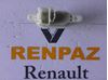 RENAULT LAGUNA III KALORİFER REZİSTANSI 271502060R