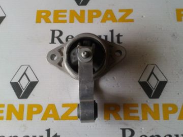 RENAULT LAGUNA III ALT MOTOR TAKOZU 546190004R