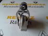 RENAULT LAGUNA III ALT MOTOR TAKOZU 546190004R