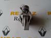 RENAULT LAGUNA III ALT MOTOR TAKOZU 546190004R