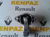 RENAULT LAGUNA III ALT MOTOR TAKOZU 546190004R