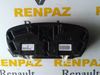 RENAULT LAGUNA III KİLOMETRE GÖSTERGE SAATİ 248100006R - 248103035R