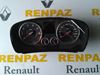 RENAULT LAGUNA III KİLOMETRE GÖSTERGE SAATİ 248100006R - 248103035R