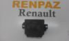 RENAULT LAGUNA III PARK SENSÖR BEYNİ 259901202R