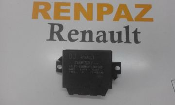 RENAULT LAGUNA III PARK SENSÖR BEYNİ 259901202R