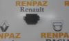 RENAULT LAGUNA III PARK SENSÖR BEYNİ 259901202R