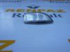 RENAULT LAGUNA III SOL DİKİZ AYNA SİNYALİ 261550002R