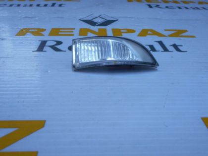 RENAULT LAGUNA III SAĞ DİKİZ AYNA SİNYALİ 261600001R