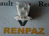 RENAULT LAGUNA III KALORİFER KUMANDA PANELİ 275109973R - 275100002R