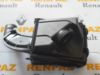 RENAULT LAGUNA III 2.0 16V HAVA FİLTRE KAZANI 8200545837