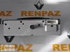 RENAULT LAGUNA III RADYO / CD ÇALAR ORJINAL 281150017R