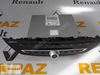 RENAULT LAGUNA III RADYO / CD ÇALAR ORJINAL 281150017R