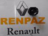 RENAULT TWEETER HOPARLÖR 281489095R - 8200158775 - 8200001434 - 8200304435 - 8200041791 - 281481401R