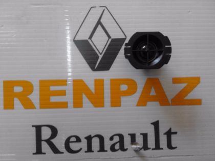 RENAULT TWEETER HOPARLÖR 281489095R - 8200158775 - 8200001434 - 8200304435 - 8200041791 - 281481401R