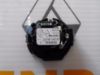 RENAULT TWEETER HOPARLÖR 281489095R - 8200158775 - 8200001434 - 8200304435 - 8200041791 - 281481401R