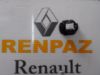 RENAULT TWEETER HOPARLÖR 281489095R - 8200158775 - 8200001434 - 8200304435 - 8200041791 - 281481401R