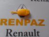 RENAULT TWİNGO CAM SU FİSKİYE BİDON KAPAĞI 7700812930 - 7700820970