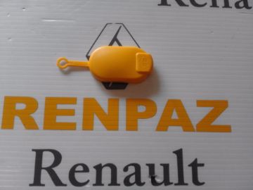 RENAULT TWİNGO CAM SU FİSKİYE BİDON KAPAĞI 7700812930 - 7700820970