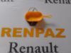 RENAULT TWİNGO CAM SU FİSKİYE BİDON KAPAĞI 7700812930 - 7700820970