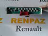 RENAULT TWİNGO GÖSTERGE KM PANELİ 7700434237 - 7700421764