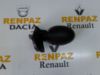 RENAULT TWİNGO SOL DİKİZ AYNASI ELEKTRİKLİ