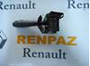 RENAULT TWİNGO II SİLECEK KUMANDA KOLU 8200515826