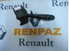 RENAULT TWİNGO II SİLECEK KUMANDA KOLU 8200515826