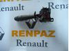 RENAULT TWİNGO II FAR KORNA KOLU 8201193544