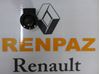 RENAULT TWİNGO DİKİZ AYNA DÜĞMESİ 8200214919