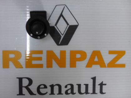 RENAULT TWİNGO DİKİZ AYNA DÜĞMESİ 8200214919