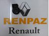 RENAULT TWİNGO DİKİZ AYNA DÜĞMESİ 8200214919