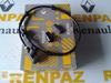 RENAULT 19 ÖN ABS KABLOSU 7700796159 - 340804035003 - 7700792380