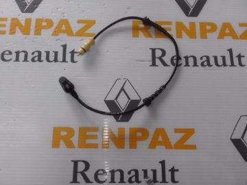 RENAULT CLİO 2/KANGO/TWİNGO/THALİA ÖN ABS KABLOSU 8200186294