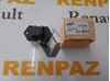 RENAULT TWİNGO FAN MOTOR REZİSTANSI 214934359R