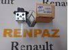 RENAULT TWİNGO FAN MOTOR REZİSTANSI 214934359R