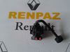 RENAULT SCENİC 1.9 ELEKTROVANA 7700874659